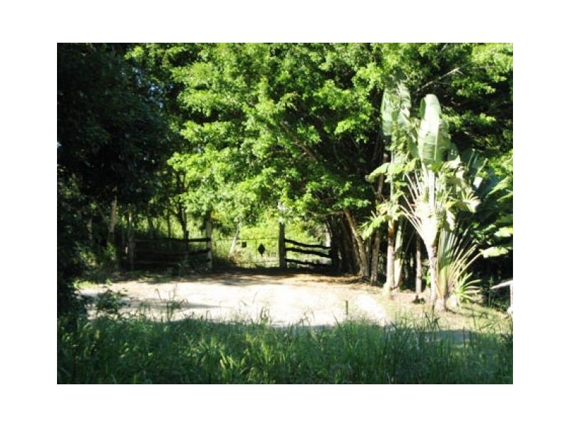 LOT 3 SUGAR LOAF ROAD, Cannonvale QLD 4802