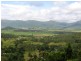 LOT 3 SUGAR LOAF ROAD, Cannonvale QLD 4802