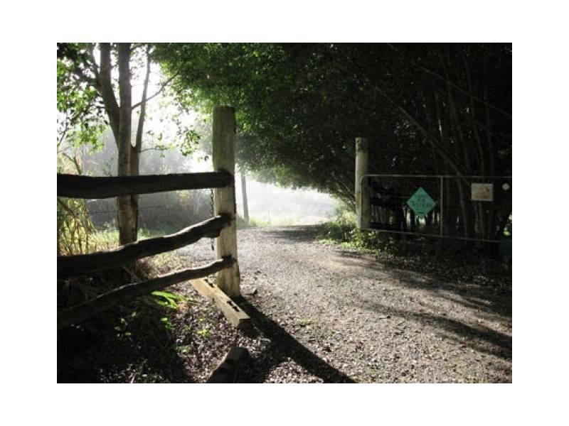 LOT 3 SUGAR LOAF ROAD, Cannonvale QLD 4802