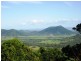 LOT 3 SUGAR LOAF ROAD, Cannonvale QLD 4802