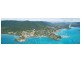 TURTLE BAY ESTATE CANNONVALE, Whitsundays QLD 4802