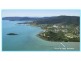 TURTLE BAY ESTATE CANNONVALE, Whitsundays QLD 4802