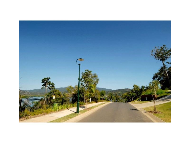 TURTLE BAY ESTATE CANNONVALE, Whitsundays QLD 4802