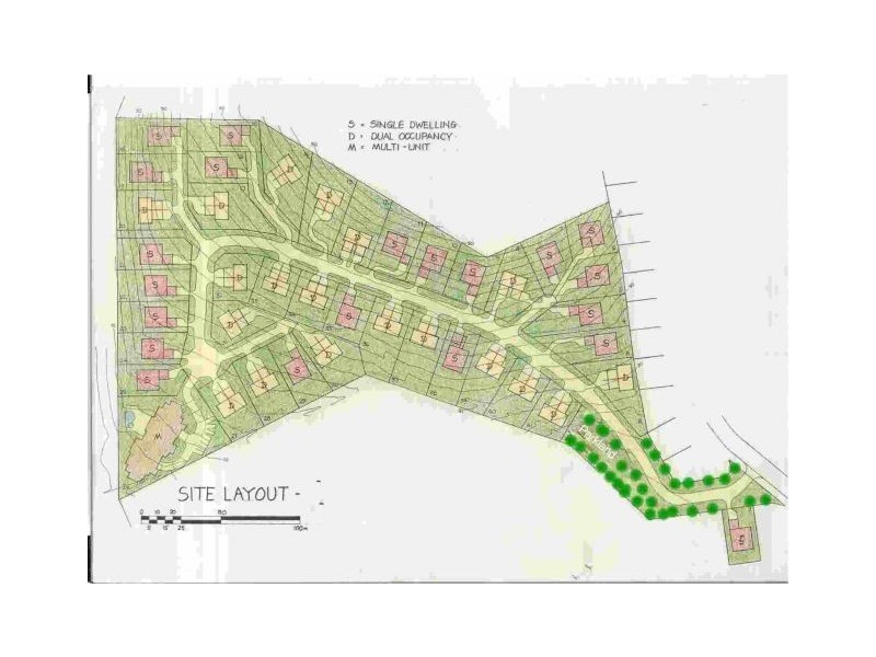 TURTLE BAY ESTATE CANNONVALE, Whitsundays QLD 4802