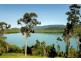 TURTLE BAY ESTATE CANNONVALE, Whitsundays QLD 4802