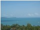 13 WOODWARK CRESCENT CANNONVALE, Whitsundays QLD 4802