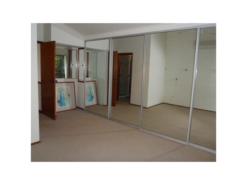 13 WOODWARK CRESCENT CANNONVALE, Whitsundays QLD 4802