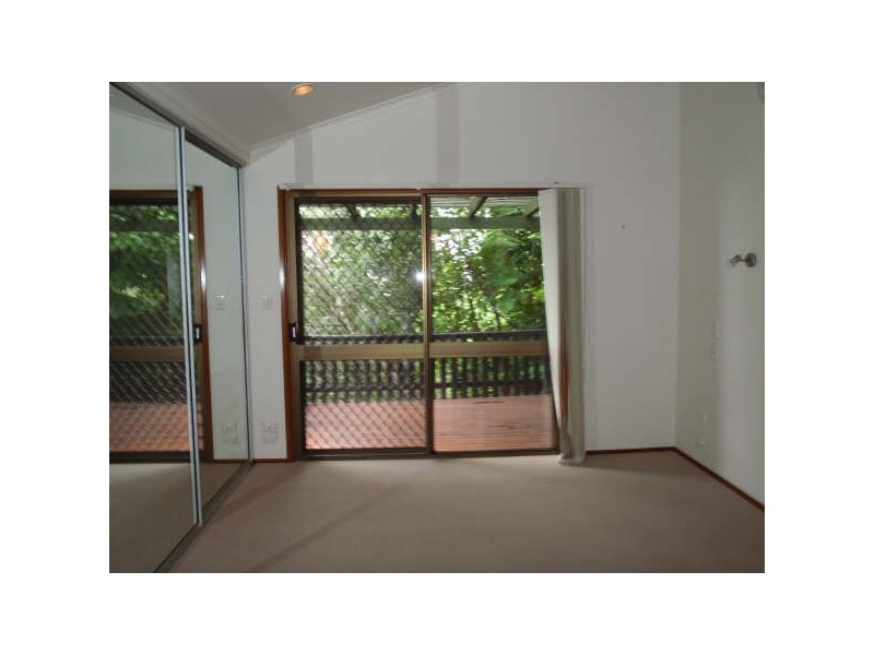 13 WOODWARK CRESCENT CANNONVALE, Whitsundays QLD 4802