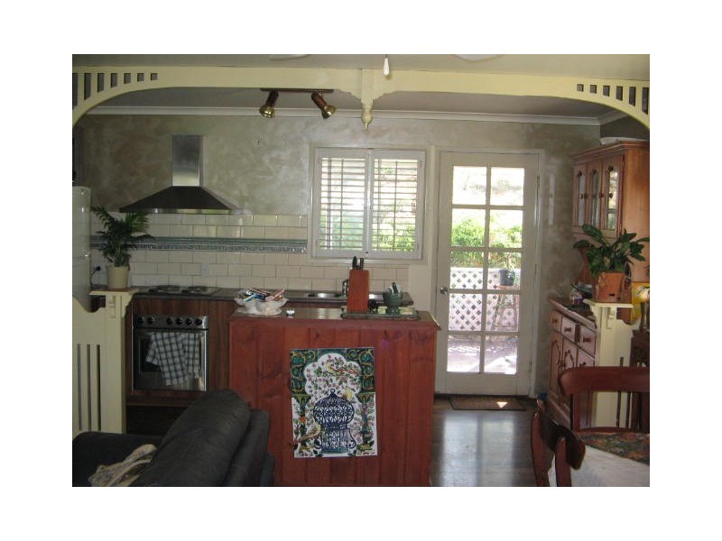 LOT 41 LELONA DRIVE BLOOMSBURY, Midge Point QLD 4799