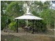 LOT 41 LELONA DRIVE BLOOMSBURY, Midge Point QLD 4799