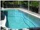 13 WOODWARK CRESCENT, Cannonvale QLD 4802