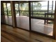 13 WOODWARK CRESCENT, Cannonvale QLD 4802
