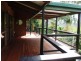 13 WOODWARK CRESCENT, Cannonvale QLD 4802