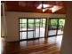 13 WOODWARK CRESCENT, Cannonvale QLD 4802