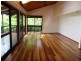 13 WOODWARK CRESCENT, Cannonvale QLD 4802