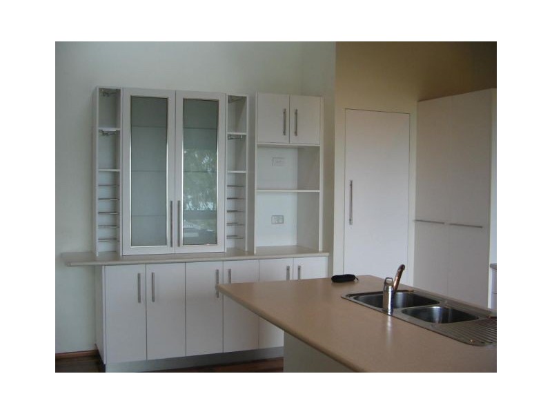 13 WOODWARK CRESCENT, Cannonvale QLD 4802