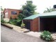 13 WOODWARK CRESCENT, Cannonvale QLD 4802