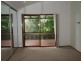 13 WOODWARK CRESCENT, Cannonvale QLD 4802
