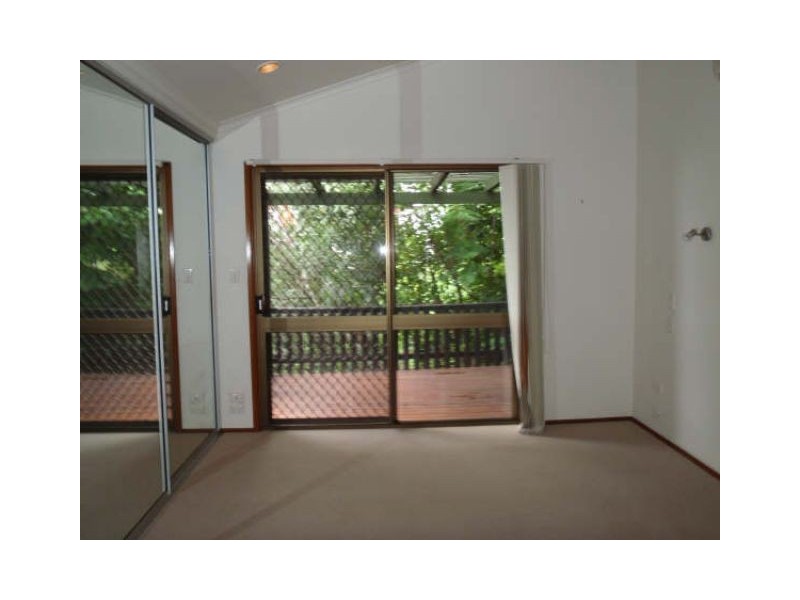 13 WOODWARK CRESCENT, Cannonvale QLD 4802