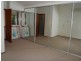 13 WOODWARK CRESCENT, Cannonvale QLD 4802