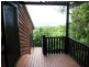 13 WOODWARK CRESCENT, Cannonvale QLD 4802