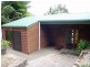 13 WOODWARK CRESCENT, Cannonvale QLD 4802