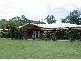 Cannonvale QLD 4802