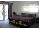 Cannonvale QLD 4802