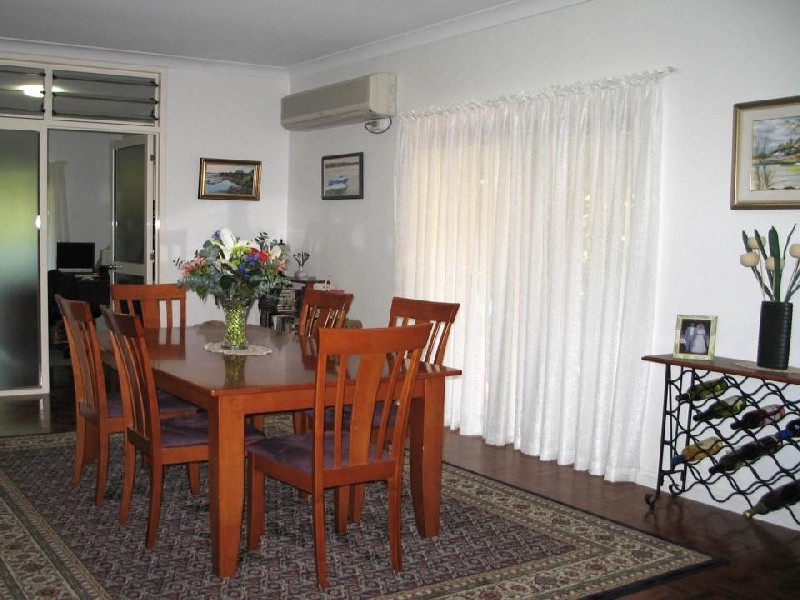 Cannonvale QLD 4802
