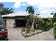 Cannonvale QLD 4802