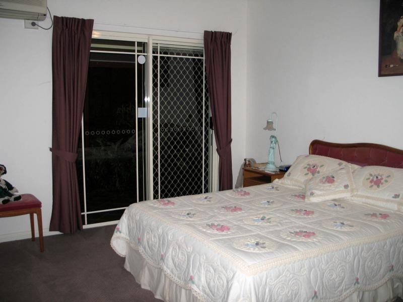Cannonvale QLD 4802