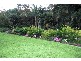 Cannonvale QLD 4802
