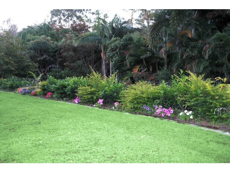 Cannonvale QLD 4802