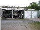 Cannonvale QLD 4802