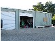 Cannonvale QLD 4802