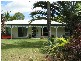 MIDGE POINT ROAD, Bloomsbury QLD 4799