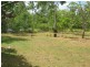 LOT 119 LELONA DRIVE BLOOMSBURY 4799, Whitsundays QLD 4802