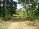 LOT 119 LELONA DRIVE BLOOMSBURY 4799, Whitsundays QLD 4802
