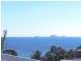 UNIT 14 VICTORIA TOWERS LEWIS ST AIRLIE BEACH, Whitsundays QLD 4802
