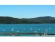 UNIT 14 VICTORIA TOWERS LEWIS ST AIRLIE BEACH, Whitsundays QLD 4802