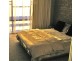 UNIT 14 VICTORIA TOWERS LEWIS ST AIRLIE BEACH, Whitsundays QLD 4802