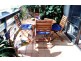 UNIT 14 VICTORIA TOWERS LEWIS ST AIRLIE BEACH, Whitsundays QLD 4802