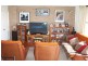 UNIT 14 VICTORIA TOWERS LEWIS ST AIRLIE BEACH, Whitsundays QLD 4802
