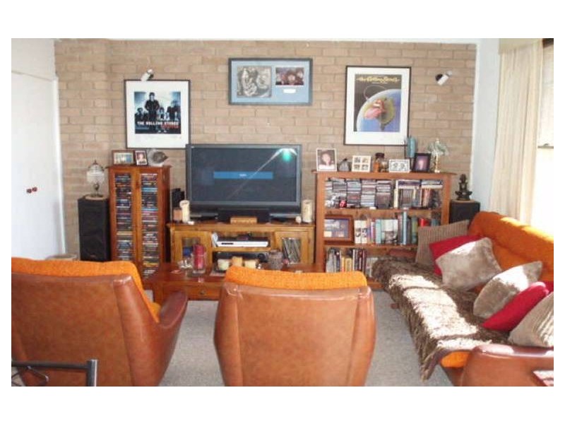 UNIT 14 VICTORIA TOWERS LEWIS ST AIRLIE BEACH, Whitsundays QLD 4802