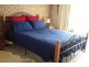 UNIT 14 VICTORIA TOWERS LEWIS ST AIRLIE BEACH, Whitsundays QLD 4802