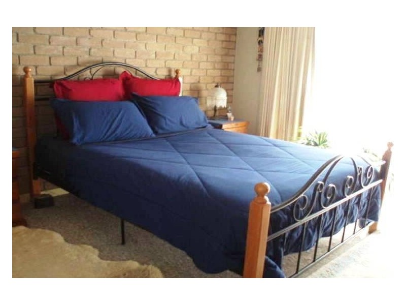 UNIT 14 VICTORIA TOWERS LEWIS ST AIRLIE BEACH, Whitsundays QLD 4802