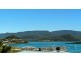 UNIT 14 VICTORIA TOWERS LEWIS ST AIRLIE BEACH, Whitsundays QLD 4802