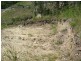 74 ESHELBY DRIVE, Cannonvale QLD 4802