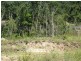 74 ESHELBY DRIVE, Cannonvale QLD 4802