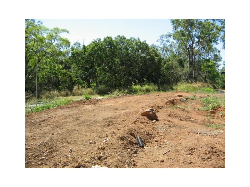 51 JONES ROAD, Cannonvale QLD 4802